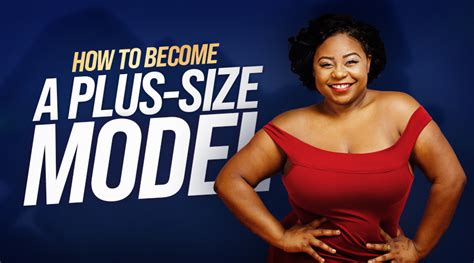 ACTING AUDITIONS & CASTING CALLS FOR PLUS SIZE .